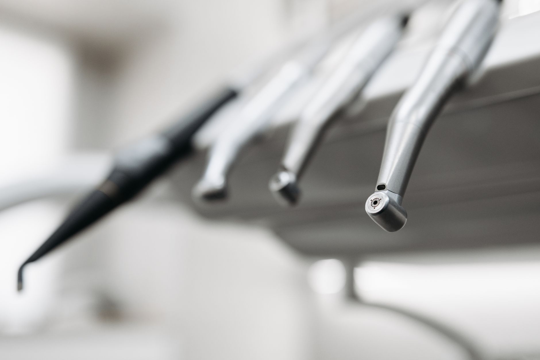Dentiste urgence équipe à Sotteville-lès-Rouen